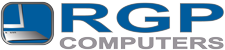 RGP Computer